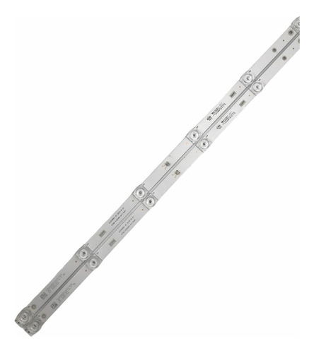 // Led Tires Fw32c10km Fw32r11km