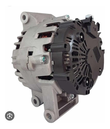 Alternador Chevrolet Orlando