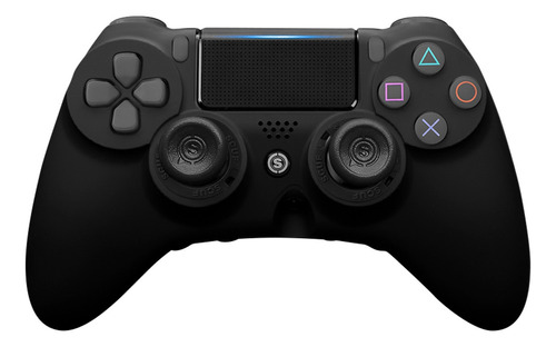 Joystick inalámbrico Scuf Gaming Impact black