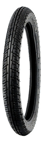 Pneu Moto Speedmax Aro 17 V250 60/100-17 33p Tt - Dianteiro