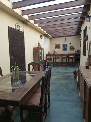 Imagen 3 de 14 de Bella Casa En Guataparo