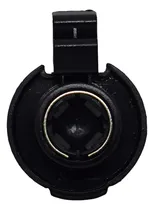 Comprar Cuna Gps Nuvi 42 52 57 61 Para Soporte Dbstore