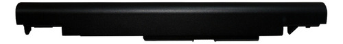 Bateria para Hp 240 G6 14 15 Bs Bw Jc03 Jc04 919700 850 Batería Negro OvalTech OTH255