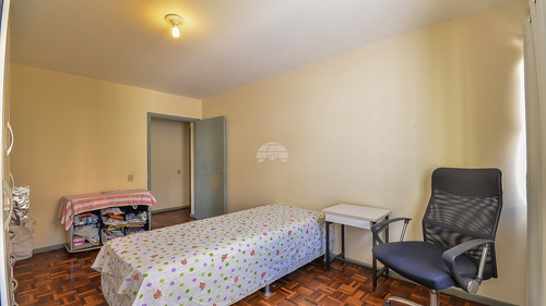 Apartamento - Residencial - 927533