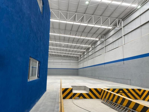 Imagen 2 de 7 de Bodega En Renta En Pequeña Zona Industrial, Torreon