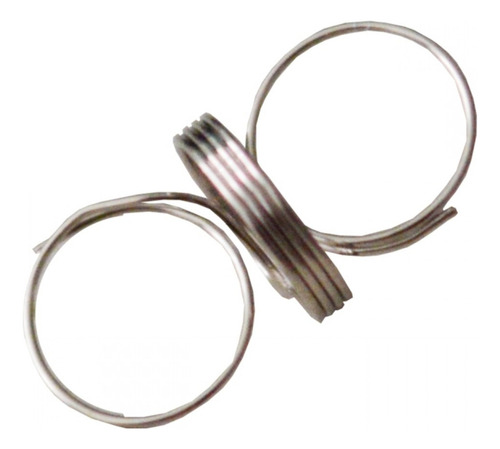 Resorte De Sensor Xp211, Xp231, Xp241, Xp411, Xp431, Xp441