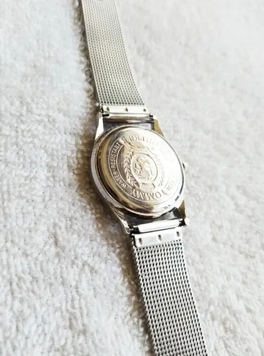 Reloj tommy hilfiger quartz hotsell