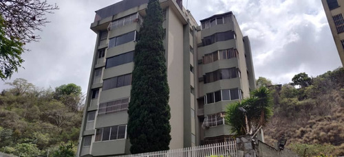 Imagen 1 de 16 de Best House Alquila Espectacular Apartamento En La Urbina