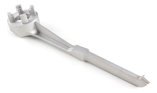 Llave Para Tapa De Tambor De Aceite, Herramienta Para Abrir