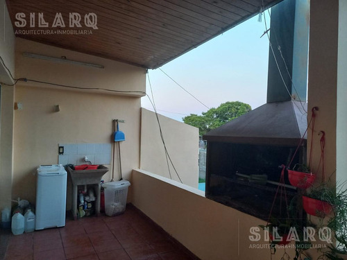 Imagen 9 de 15 de Departamento - Posadas