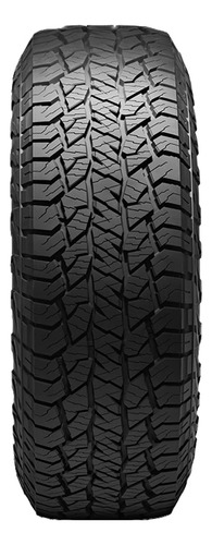Llanta 275/60 R18 Hankook Dynapro At2 Xtreme 115t