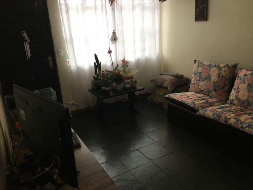 Imagem 15 de 21 de Casa Com 2 Dorms, Recreio Campestre, Itapecerica Da Serra - R$ 330.000,00, 0m² - Codigo: 1247 - V1247