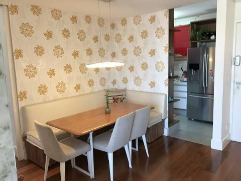 Imagem 10 de 20 de Apartamento Com 2 Dormitórios À Venda, 80 M² Por R$ 1.140.000 - Vila Mariana - São Paulo/sp - Ap19827