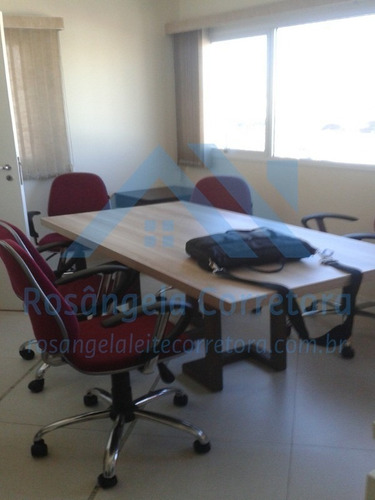 Imagem 17 de 25 de Sala - Sa00079 - 68573629