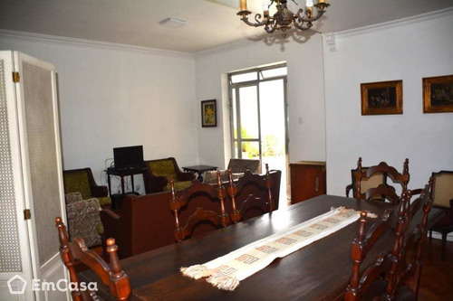Imagem 2 de 10 de Apartamento À Venda Em Rio De Janeiro - 18067