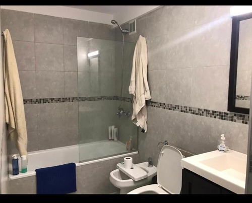Imagen 12 de 23 de Departamento - Belgrano Dto Amplio Dividido En 2 Amb Exclente Estado Y Ubicacion