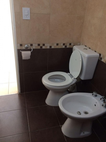 Imagen 8 de 9 de Venta Departamento 1 Dormitorio