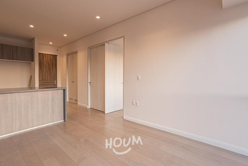 Imagen 5 de 30 de Departamento En Contadero, Cuajimalpa De Morelos Con 2 Recámaras, 90 M², Id: 100695