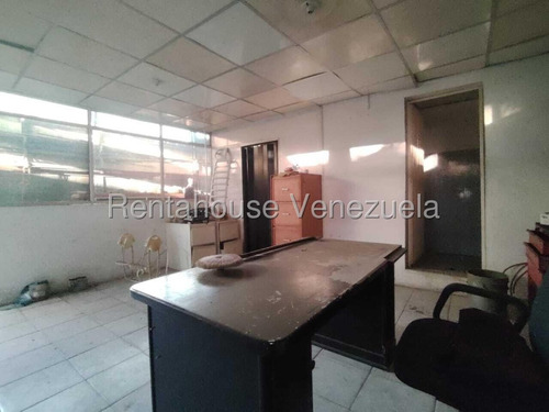 Local Comercial En Venta En Zona Oeste Barquisimeto Profesional Inmobiliario Mehilyn Perez