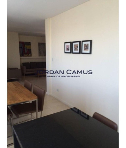Imagen 19 de 25 de Lofts Wyndham Apto Profesional Amoblado 3 Ambientes