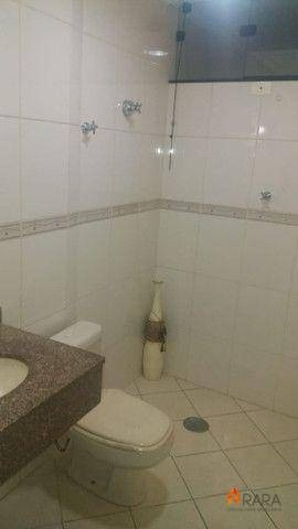 Imagem 20 de 20 de Apartamento Com 3 Dormitórios À Venda, 140 M² Por R$ 585.000 - Centro - Santo André/sp - Ap0406