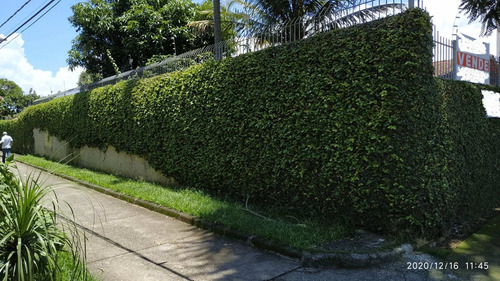 Imagem 24 de 24 de Casa Com 3 Dormitórios À Venda, 250 M² Por R$ 2.500.000,00 - Jardim Das Indústrias - São José Dos Campos/sp - Ca1025