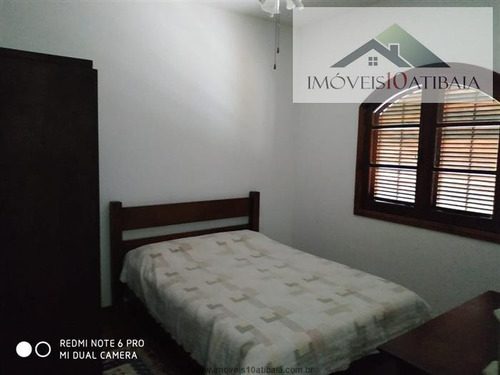 Imagem 5 de 19 de Chácaras Na Represa À Venda Em Piracaia/sp - Compre O Seu Chácaras Na Represa Aqui! - 1463350