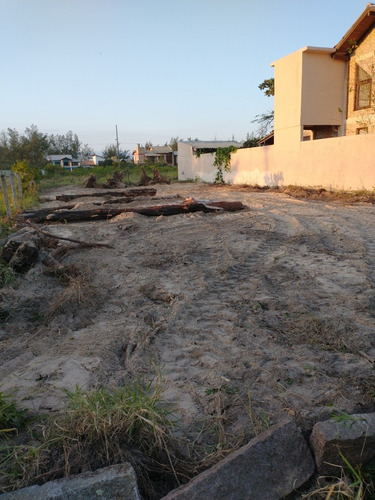 Imagem 9 de 9 de Barra De Ibiraquera Imbituba Sc Terreno A Passos Do Mar