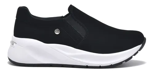 Tenis via cheap marte bordo