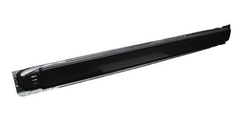 Estribo Lat Tsuru Iii 92-14 4p T154 Izq
