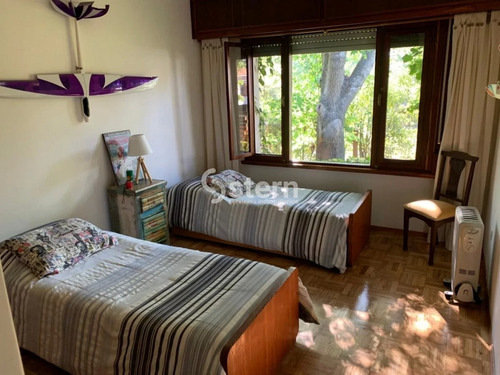 Imagen 14 de 20 de Venta Casa 5 Dormitorios, Solanas-punta Ballena, Maldonado