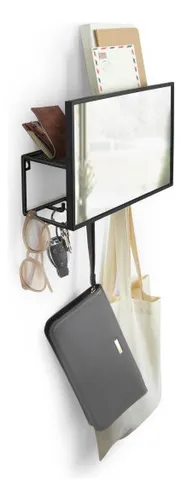 comprar Cubiko - Estante organizador Umbra Mirror
