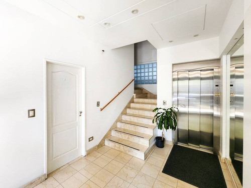 Imagen 27 de 29 de Venta De Departamento En Caballito
