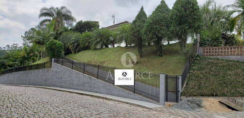 Imagem 1 de 30 de Ótima Oportunidade Na Vila Itoupava - Ca0010