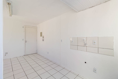 Imagem 6 de 15 de Apartamento - Vila Nova - Ref: 349402 - V-349402