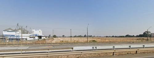 Terreno Industrial En Venta Ruta 5 Sur Km 11,7 Hectáreas