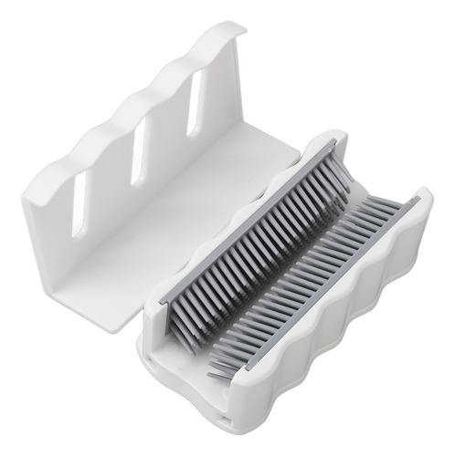 Recogedor De Pelo Para Pared De Ducha, Colector, Protección