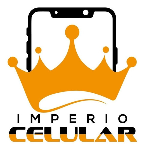 Cargador Para iPhone Inalámbrico Power Bank 10.000 Mah