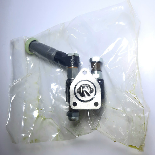 Bomba De Transferencia De Gasoil Mitsubishi Canter 4d34t