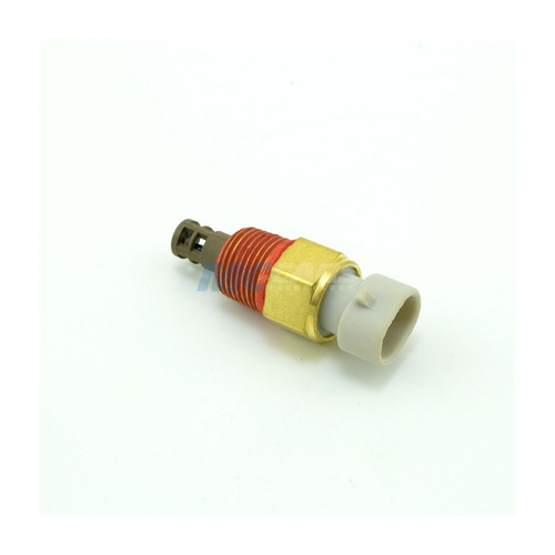 Sensor Temperatura De Aire Porsc 928 5.0 S