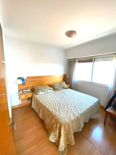 Imagen 10 de 15 de Departamento - Beccar
