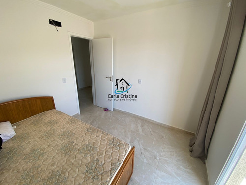 Imagem 11 de 12 de Casa - Ca00371 - 70723613