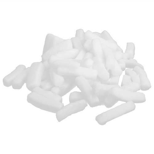 Suministros Para Hacer Jabón, Base De Bricolaje Profesional