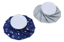 Comprar Bolsa Hielo Paquete Hielo Vacío 2 Piezas Bolsa De Hielo.