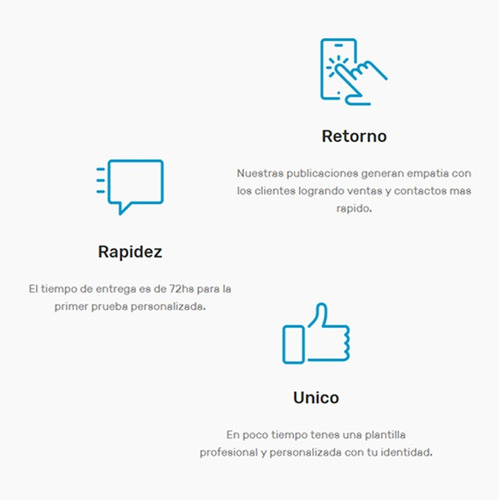 Diseño Formularios Editables En Word Diseño Grafico