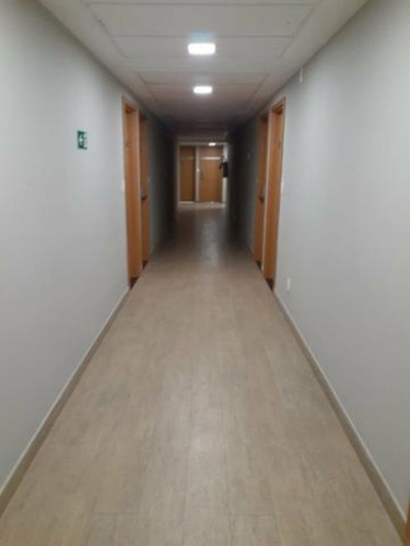 Sala Comercial A4 Recreio - Sa00007 - 69401146