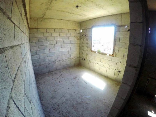 Imagem 13 de 19 de Apartamento - Venda - Ocian - Praia Grande - Lar104