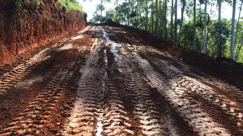 Imagem 14 de 17 de E12 Adquira Já Um Terreno Com Preço Que Cabe No Seu Bolso