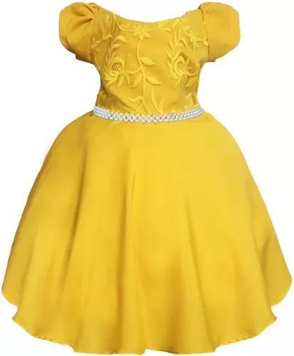 Comprar Vestido Rodado Princesa Sofia - RS Tamanho: 4 anos