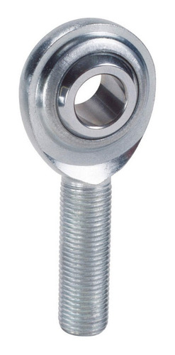 Rod End 7/16 X 7/16 Rh Ball Joint Racing Products Derecho